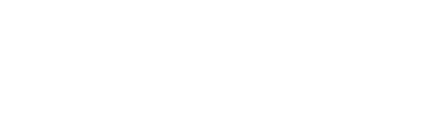 脸红兔子BLUSHY BUNNY